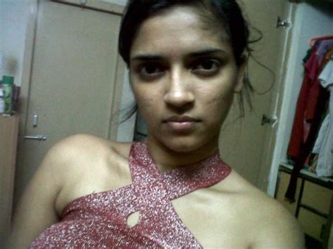 hot indian girl leaked nude|Desi Indian leaked sex videos (XXX and HD)